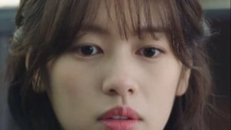 Sakitnya Putus Cinta? 10 K-Drama Ini Pasti Bikin Baper