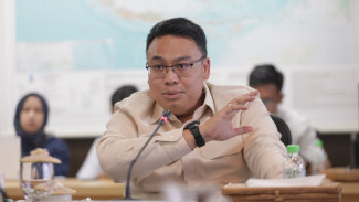Integrasi Pengentasan Kemiskinan dengan Digitalisasi Sekolah Rakyat