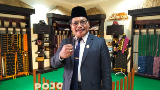 DPRD Nagekeo Desak Penambahan Armada Damkar dan Rencana Perda Pengendalian Kebakaran