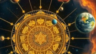 Ramalan Zodiak Hari Ini, 2 September 2025: Waktu yang Tepat untuk Mengatur Rencana Baru