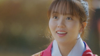 Deretan Drakor Romantis Paling Hot Sambut Hari Drama Korea 2025