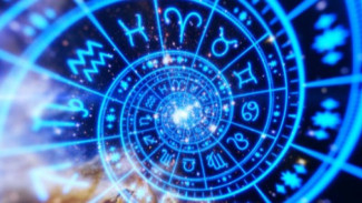 Ramalan Zodiak 4 September 2025: Gambaran Menarik, Libra, Scorpio, Sagittarius, Capricorn, Aquarius, dan Pisces