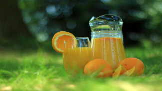 Deretan Minuman Sehat untuk Kulit Tampak 10 Tahun Lebih Muda