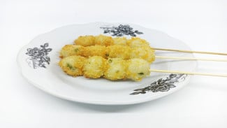 Peluang Usaha Kuliner dengan Modal Rp100 Ribu: 10 Pilihan Makanan Murah yang Laris