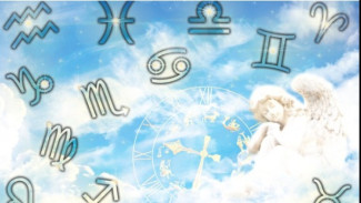 Ramalan Zodiak 9 September 2025: Rejeki, Cinta, dan Tantangan Hari Ini