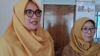 Akur Kampung Inggris Matangkan Rencana Kerjasama dengan Pemkab Nganjuk