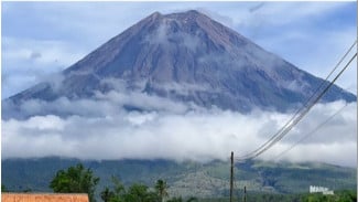 Deles Indah Klaten, Surga Tersembunyi di Lereng Merapi dengan Cita Rasa Kopi Sidorejo