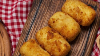 Goreng Risoles Tanpa Drama: 7 Tips Praktis