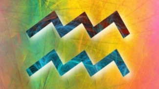 Aquarius Besok, 16 September 2025: Saatnya Menyusun Strategi Baru dan Lebih Percaya pada Intuisi