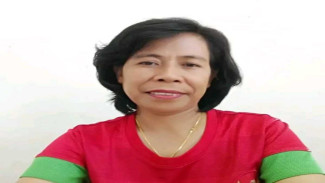 Besok Pemkab Nagekeo Gelar Operasi Pangan Murah di Pasar Raja