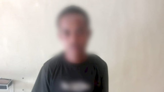 Miris! Pria di Lembor Lakukan Persetubuhan pada Anak 5 Tahun, Modus Ajak Main HP