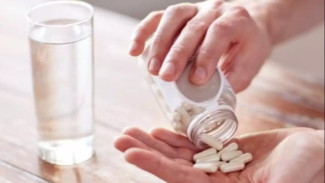 Waspada! 5 Kesalahan Fatal Saat Minum Obat yang Jarang Disadari