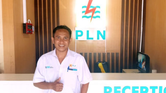 CSR PLN UPK Timor: Dari Sertifikasi Guru hingga Energi Hijau Biomassa