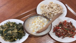 Jelajahi Kekayaan Rasa 10 Kuliner Khas Nusa Tenggara Timur
