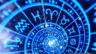 5 Zodiak Paling Beruntung Besok, 26 September 2025, Apakah Zodiakmu Termasuk?