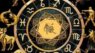 Ramalan Zodiak Besok, Sabtu 27 September 2025: Waktu Tepat Ambil Keputusan Besar