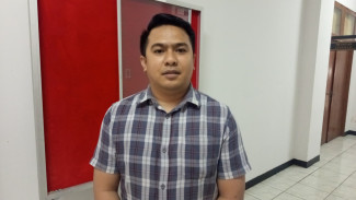Randy Daud: Dirut Baru PDAM Kupang Harus Buktikan Perbaikan Pelayanan