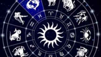 Ramalan Zodiak Besok, 2 Oktober 2025: Perubahan Besar Menanti, Siapkah Anda?