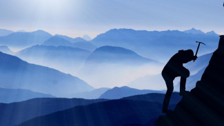 5 Gunung Ramah Pendaki Pemula di Indonesia, Cocok untuk Nikmati Sunrise Spektakuler