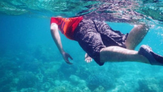Pantai, Diving, dan Sejarah: Ini 10 Keajaiban Pulau Weh yang Belum Banyak Diketahui