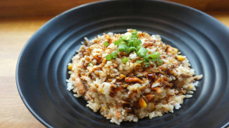 5 Resep Sarapan Praktis untuk Menghangatkan Hari Minggu Bersama Suami