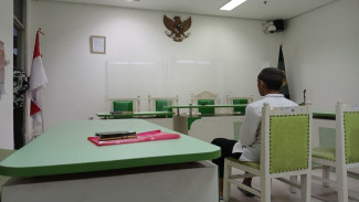 Famara Ungkap Kesalahan Hukum dalam Vonis 2 tahun Pembunuh Irnakulata Murni