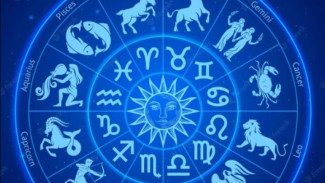 Taurus Senyum Lebar, Virgo Langsung Check Saldo! 5 Zodiak Paling Hoki Finansial 17 Oktober 2025