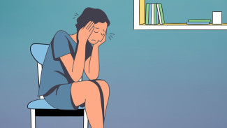Sering Alami Migrain Parah? Simak Tips Aman Redakan Tanpa Bahayakan Otak