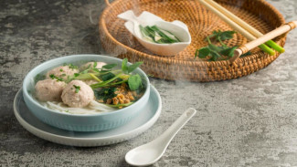 Wisata Kuliner Legendaris Malang: 5 Tempat Makan Wajib untuk Liburanmu