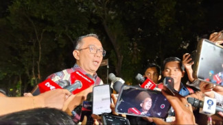 Mendiktisaintek Soroti Kasus Bunuh Diri Mahasiswa Udayana Akibat Bullying: Kampus Diminta Jadi Ruang Aman!