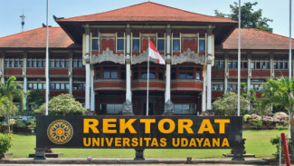 Kampus Keluarkan Sanksi Berlapis: 6 Mahasiswa Pelaku Perundungan di Unud Diberhentikan dari Jabatan dan Nilai Dikurangi