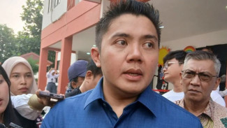 Mulai Hari Ini, 35 Juta Keluarga Penerima Manfaat Bisa Ambil BLT Rp900 Ribu
