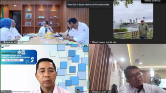 Baru 13 Titik Kampung Nelayan Merah Putih di NTT, Pengusulan Lokasi Baru Diperpanjang