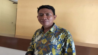 Dukungan Penuh DPRD Nagekeo untuk Perda Perlindungan Lahan Irigasi Demi Ketahanan Pangan