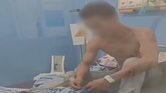 Tragis! Warga Manggarai Timur Meninggal Akibat Rabies, Daging Anjing Pembawa Virus Malah Dikonsumsi  Belasan Orang