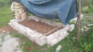 Sebulan Lebih Kasus Kematian Restiana Mandek, Suami Tagih Janji Kapolres