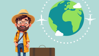 Potret Pariwisata di NTT September 2025 dari Data BPS