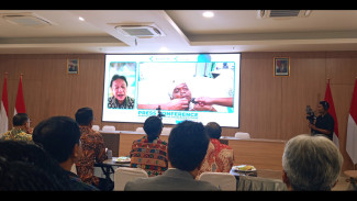 Revolusi Nakes NTT! Menkes Budi Gunadi Ancam Cabut SIP, Pangkas Monopoli
