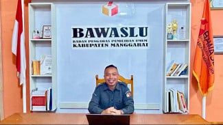 Pemilu Nasional dan Lokal Dipisah 2029: Membaca Arah Baru Demokrasi Kita