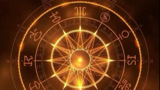 Tiga Zodiak yang Paling Bersinar Hari Ini – Kamu Termasuk?