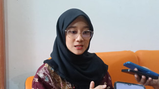 Kemenaker RI Percayakan PT KILC Jalankan Program Magang Nasional