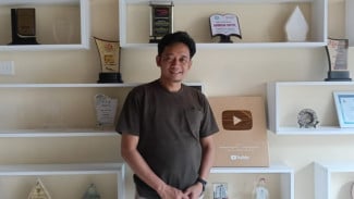 Photo Mini 2