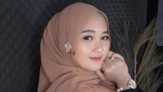 AGPlus Rilis Lagu Tresno Ojo Ilang, Usung Pesan Kesetiaan