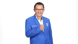 Merespons Perombakan DPP PAN: Kepemimpinan Baru DPD Manggarai Disambut Skeptis