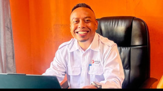 Belajar dari Guinea-Bissau: Mengapa Integritas Pemilu Adalah Benteng Terakhir Demokrasi