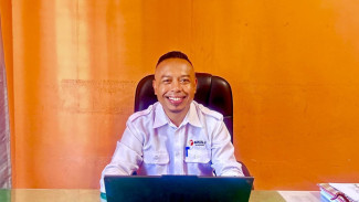 Menata Ulang Demokrasi: Revisi UU Pemilu dan Tantangan Memperkuat Sistem Presidensial Jelang Pemilu 2029