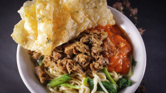 Bingung Mau Makan di Jogja? Ini Daftar 5 Kuliner Populer yang Tak Pernah Sepi Pengunjung