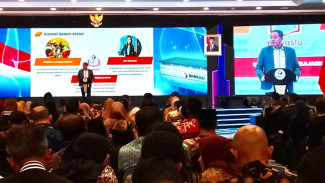 Bawaslu Menapaki Babak Baru Pengawasan Pemilu: Transformasi Digital, Fondasi Regulasi, dan Tafsir Masa Depan Demokrasi