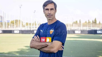 Jasad Pelatih Valencia Ditemukan, Tim SAR Lanjut Cari Dua Anaknya di Perairan Padar