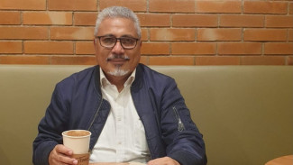 Joao Meco Tegaskan: Christofel Liyanto Semestinya Ditetapkan Tersangka Sejak Awal Kasus Korupsi Rp5 Miliar Bank NTT
